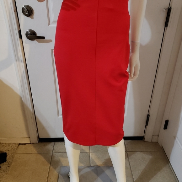 Love Republic size Large - Picture 2 of 7